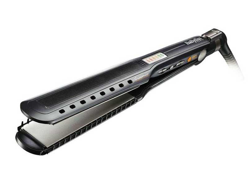 Babyliss st289e Clearance