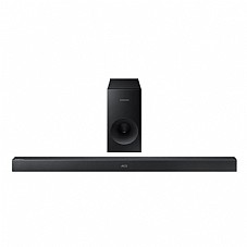 ���� ��� ����� �� SAMSUNG  ��� hw-k360 