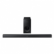 ���� ��� ����� �� SAMSUNG  ��� hw-k360 