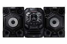 ���� ��� ����� �� SAMSUNG  ��� hw-k360 