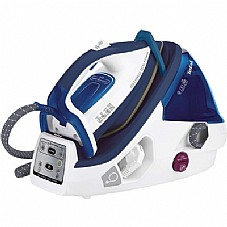 ���� �����  Tefal GV8960