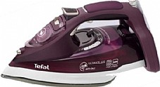 ���� ���� Tefal FV9650 ����
