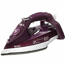 מגהץ אדים Tefal FV9650 טפאל