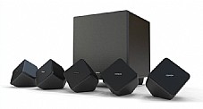 DENON  ��� 2020 SYS