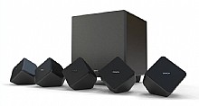 DENON דגם 2020 SYS