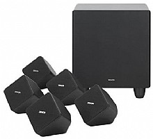 DENON דגם 2020 SYS