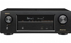 ����� ������ ����  Denon AVR-X1300W