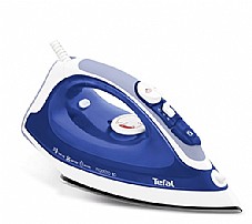 ���� ���� TEFAL ��� FV3780