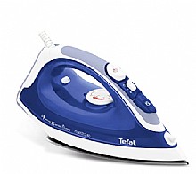 מגהץ אדים TEFAL דגם FV3780