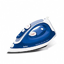 מגהץ אדים TEFAL דגם FV3780