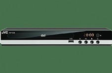 ����� DVD  ���� JVC  ��� XV-Y225