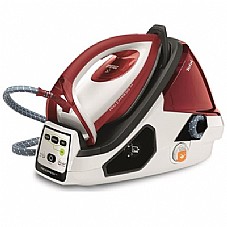 ���� ����� TEFAL ��� GV9061