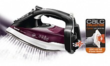 מגהץ אדיםTefal FV9740