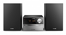 ����� ������ Philips BTM2325/12 ������