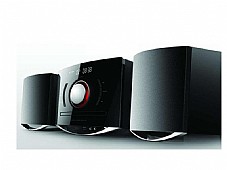 ����� ������ JVC ��� UX-DN300