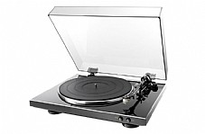 ������ Denon DP300 -  