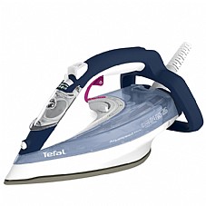 ���� ���� 2600W  ���� TEFAL  FV5546