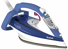 ���� Tefal FV5540
