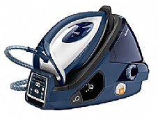 ���� ����� TEFAL ��� GV9071