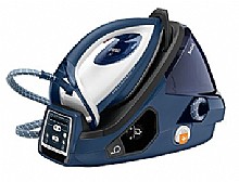 מגהץ קיטור TEFAL דגם GV9071
