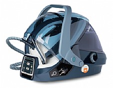 ���� TEFAL  ��� GV9080