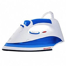 ���� SHARP ���� ��� EL-S100