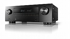 ����� �5.2 ������� Denon AVR-X550BT ���� - ������