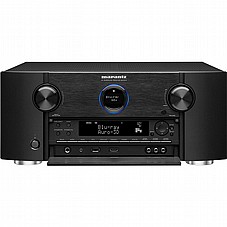 Marantz SR7013 9.2-Channel Network A/V Receiver - ������