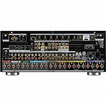 Marantz SR7013 9.2-Channel Network A/V Receiver - מתצוגה !
