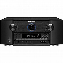 Marantz SR7013 9.2-Channel Network A/V Receiver - מתצוגה !