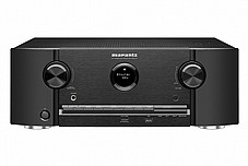����� ������ ���� 7.2 ������ ���� Marantz ��� SR5013 - ������ !
