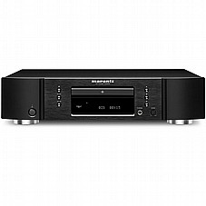 ������ ���� ��� Marantz CD5005 - ������� !