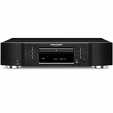 קומפקט דיסק דגם Marantz CD5005 - מעודפים !