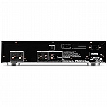 קומפקט דיסק דגם Marantz CD5005 - מעודפים !