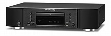 ������ ���� ��� Marantz CD6006 - �������!