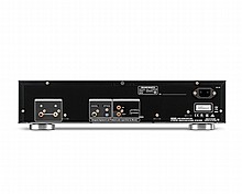 קומפקט דיסק דגם Marantz CD6006