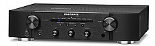 ���� ������ MARANZ PM6006 - ������� !