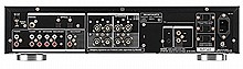 מגבר סטריאו MARANZ PM6006 - מעודפים !