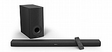מקרן קול Denon DHTS316 דנון