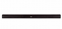 מקרן קול Denon DHTS316 דנון