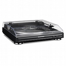 ������ Marantz  - ���� ��� TT5005