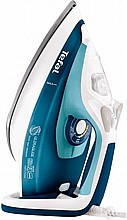 מגהץ אדים Tefal דגם FV4870