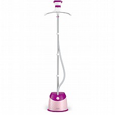 ���� Philips GC514 ������