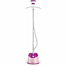 מגהץ Philips GC514 פיליפס