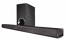 ���� ��� Denon DHTS316 ����