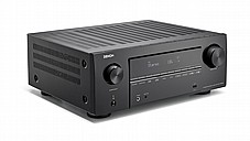 ����� 9.2 ������ ���� DENON ���� AVRX3700 - ������