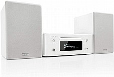 ����� ������ Denon CEOL N10 ����