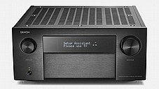 ����� Denon AVR-X8500HA ����
