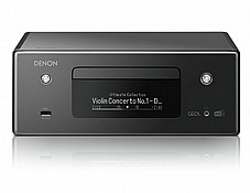 ����� ������  ���� ���� DENON ��� RCD-N11