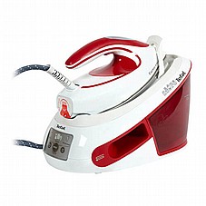 ���� sv8030 TEFAL